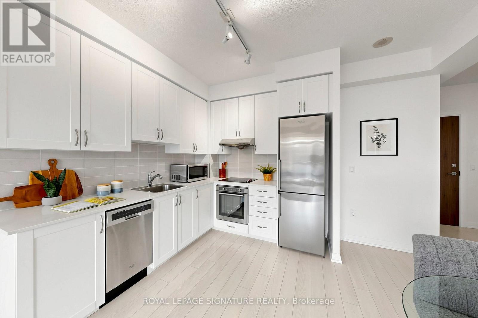 426 - 55 Ann O'reilly Road, Toronto, Ontario  M2J 0E1 - Photo 11 - C13101560
