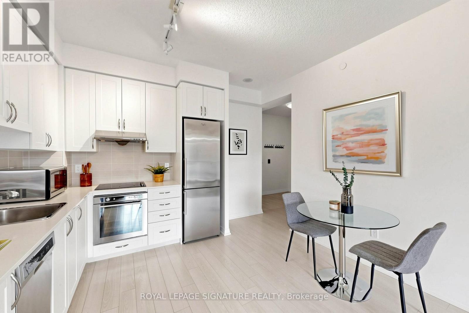 426 - 55 Ann O'reilly Road, Toronto, Ontario  M2J 0E1 - Photo 13 - C13101560