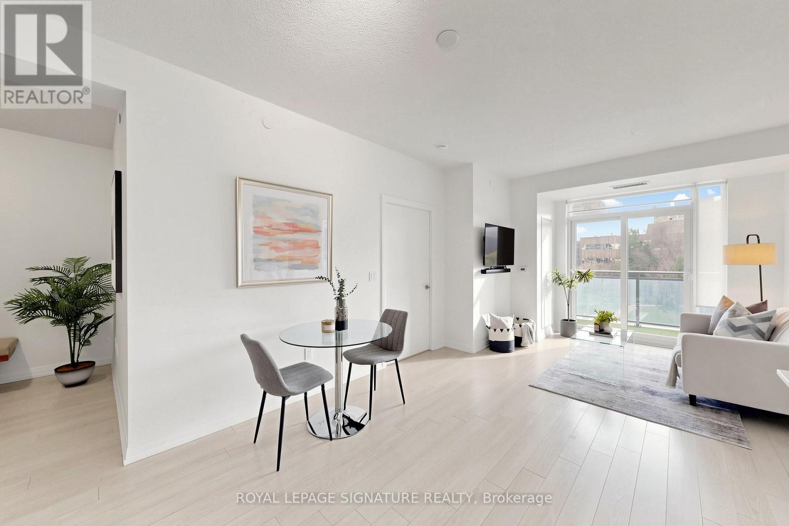426 - 55 Ann O'reilly Road, Toronto, Ontario  M2J 0E1 - Photo 16 - C13101560
