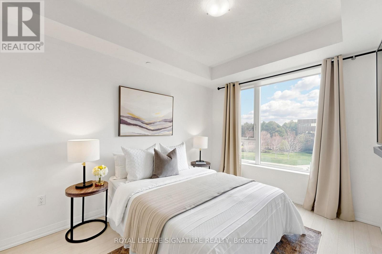 426 - 55 Ann O'reilly Road, Toronto, Ontario  M2J 0E1 - Photo 17 - C13101560