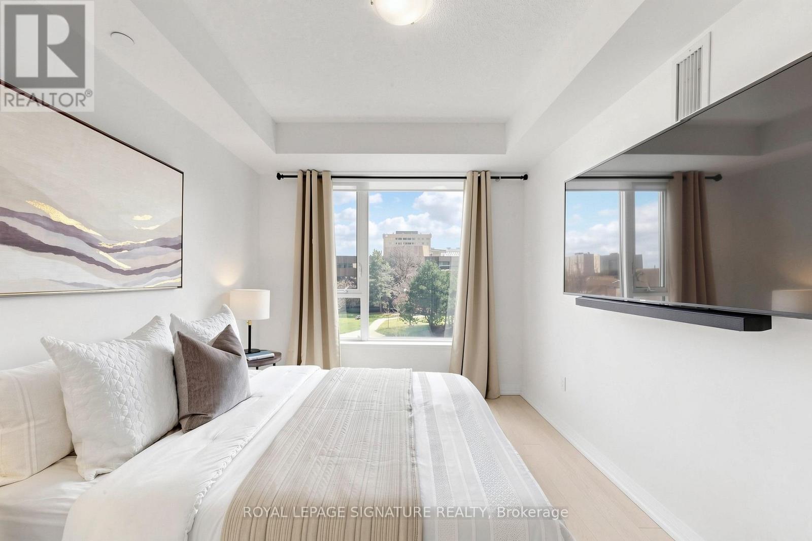 426 - 55 Ann O'reilly Road, Toronto, Ontario  M2J 0E1 - Photo 18 - C13101560