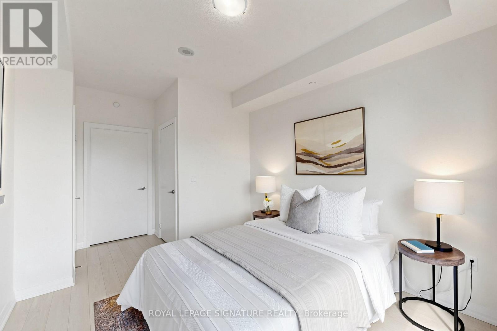426 - 55 Ann O'reilly Road, Toronto, Ontario  M2J 0E1 - Photo 20 - C13101560