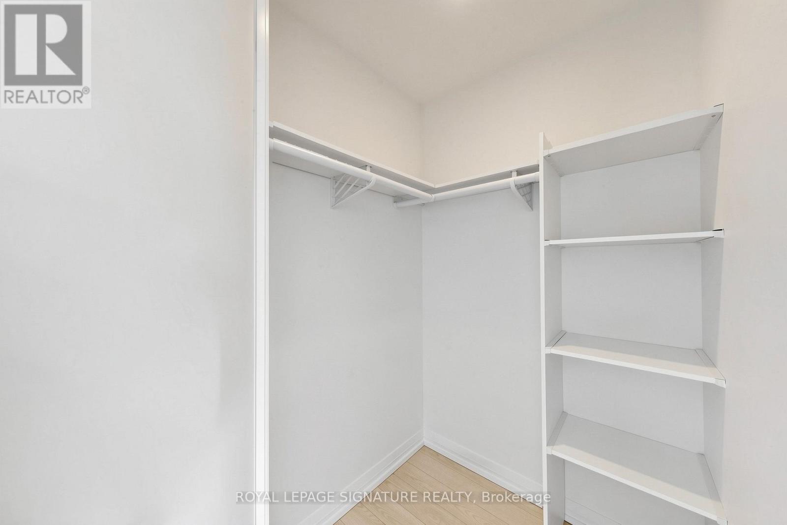 426 - 55 Ann O'reilly Road, Toronto, Ontario  M2J 0E1 - Photo 21 - C13101560