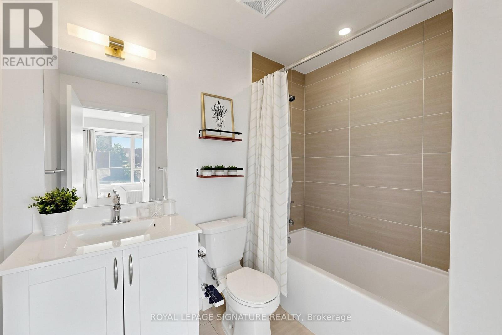 426 - 55 Ann O'reilly Road, Toronto, Ontario  M2J 0E1 - Photo 22 - C13101560