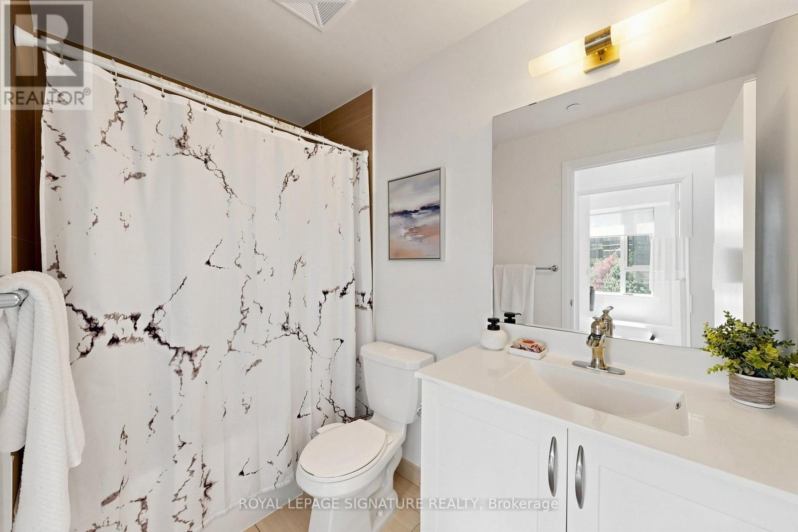 426 - 55 Ann O'reilly Road, Toronto, Ontario  M2J 0E1 - Photo 25 - C13101560