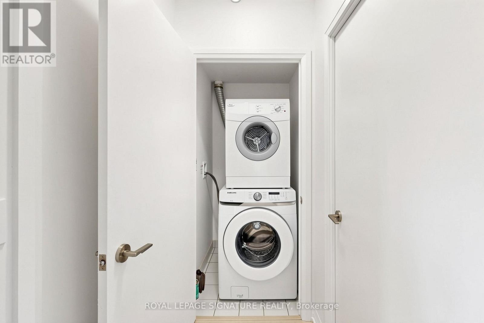 426 - 55 Ann O'reilly Road, Toronto, Ontario  M2J 0E1 - Photo 26 - C13101560
