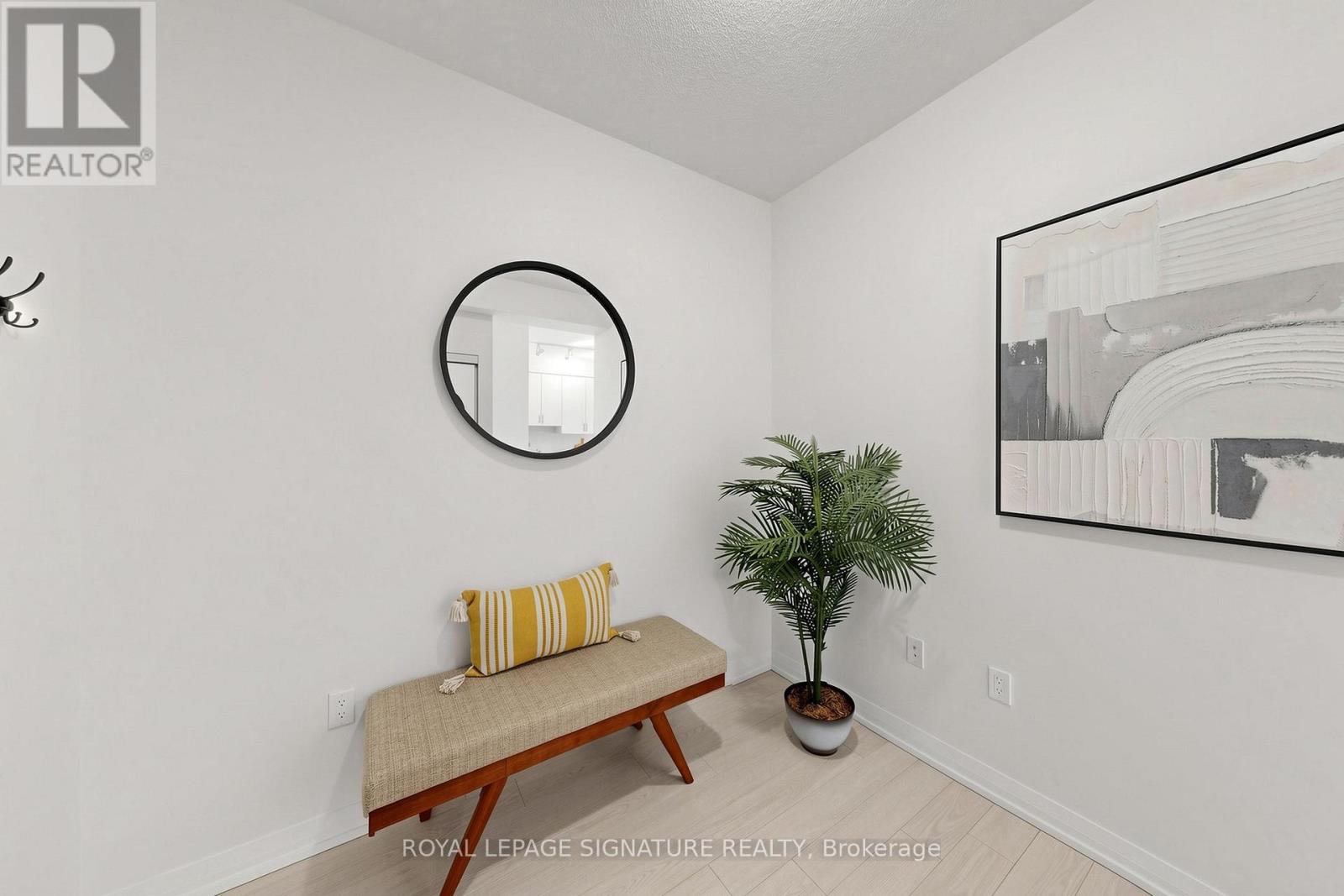 426 - 55 Ann O'reilly Road, Toronto, Ontario  M2J 0E1 - Photo 27 - C13101560