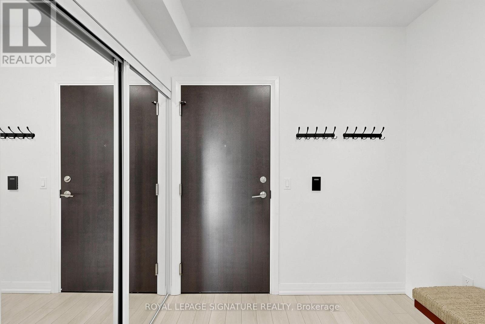 426 - 55 Ann O'reilly Road, Toronto, Ontario  M2J 0E1 - Photo 28 - C13101560