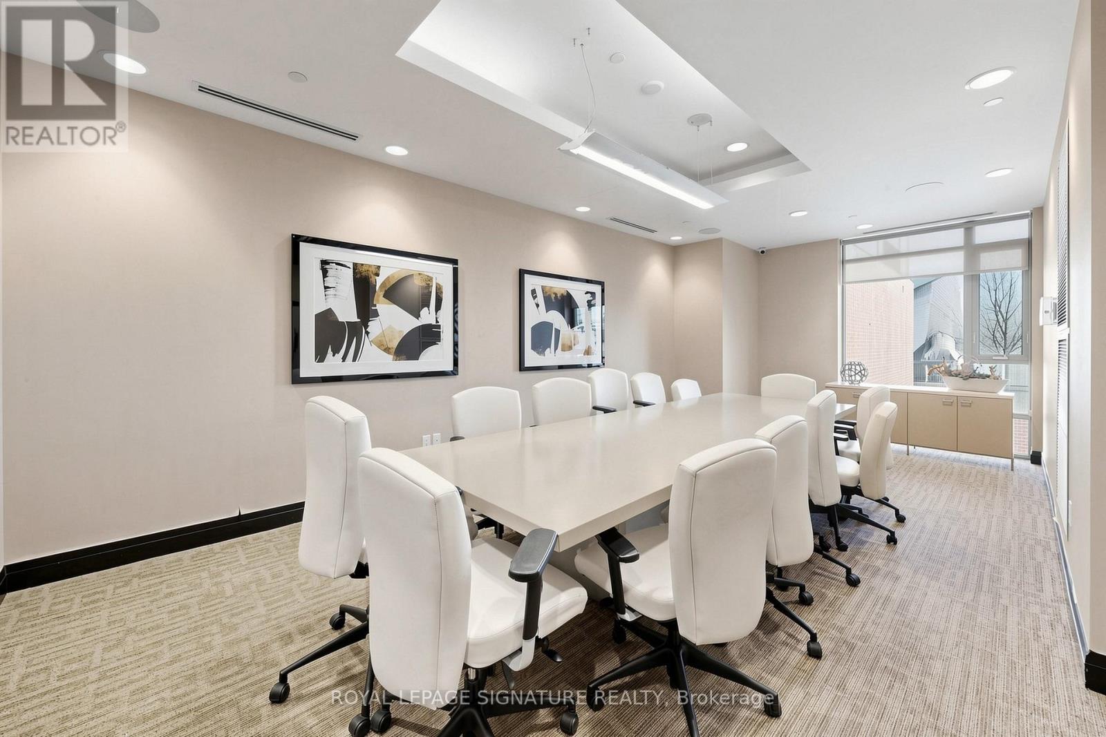 426 - 55 Ann O'reilly Road, Toronto, Ontario  M2J 0E1 - Photo 32 - C13101560