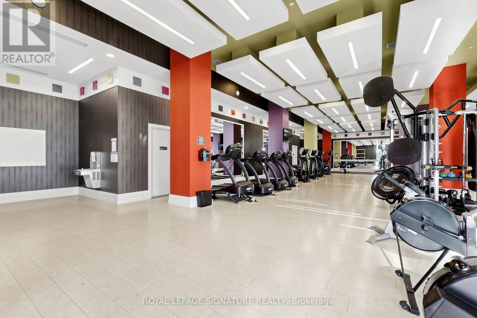 426 - 55 Ann O'reilly Road, Toronto, Ontario  M2J 0E1 - Photo 36 - C13101560
