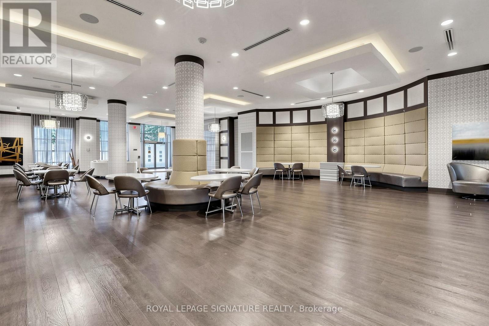 426 - 55 Ann O'reilly Road, Toronto, Ontario  M2J 0E1 - Photo 37 - C13101560