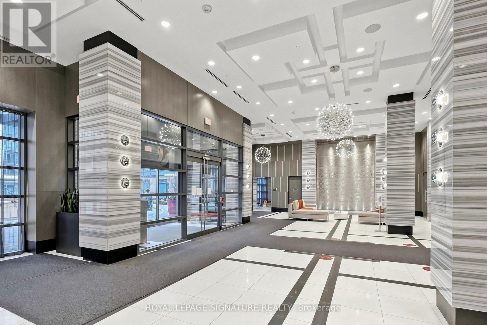 426 - 55 Ann O'reilly Road, Toronto, Ontario  M2J 0E1 - Photo 4 - C13101560