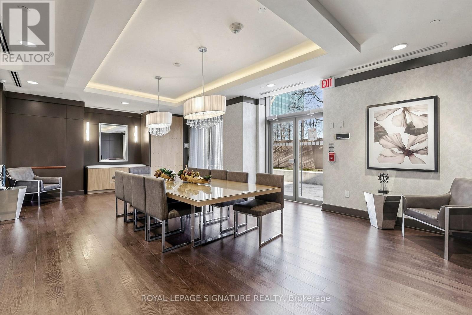 426 - 55 Ann O'reilly Road, Toronto, Ontario  M2J 0E1 - Photo 42 - C13101560