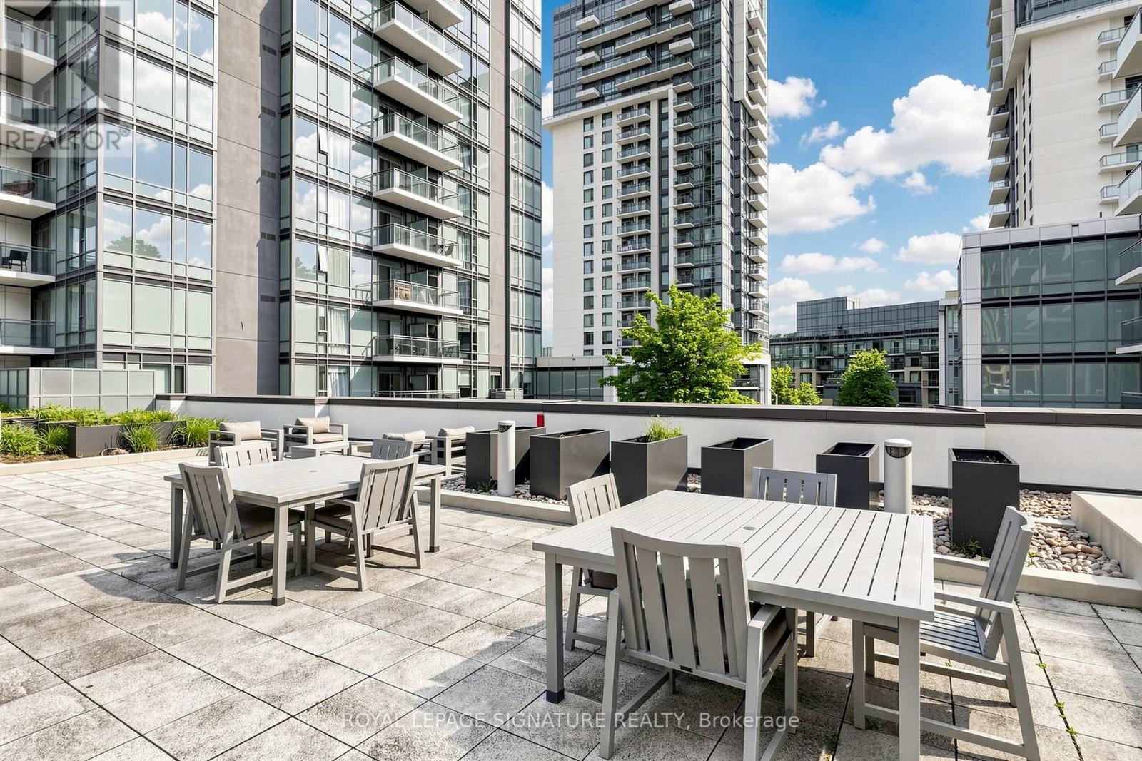 426 - 55 Ann O'reilly Road, Toronto, Ontario  M2J 0E1 - Photo 44 - C13101560