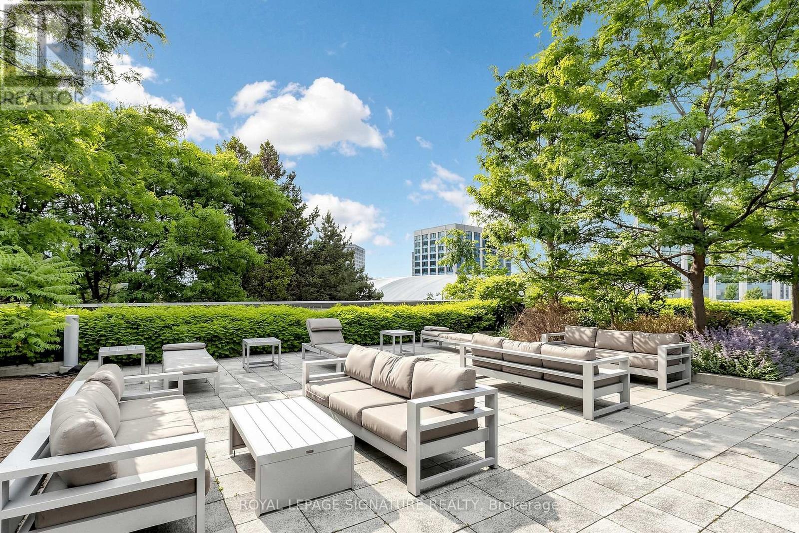 426 - 55 Ann O'reilly Road, Toronto, Ontario  M2J 0E1 - Photo 46 - C13101560