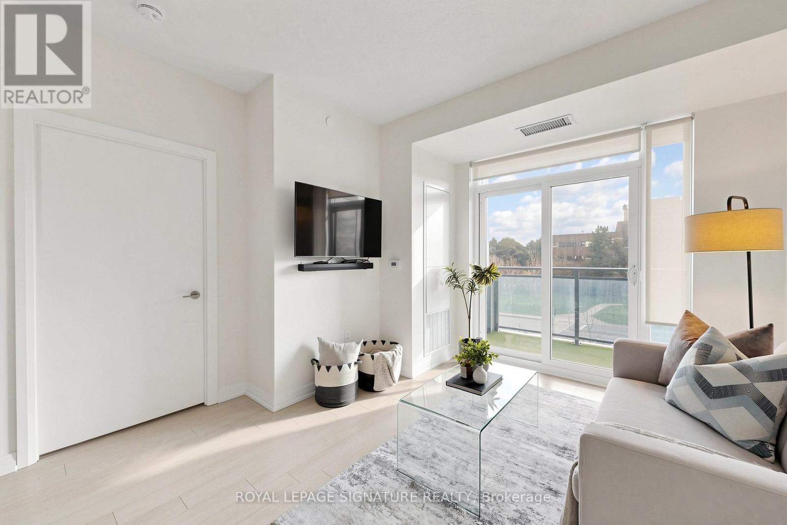426 - 55 Ann O'reilly Road, Toronto, Ontario  M2J 0E1 - Photo 7 - C13101560