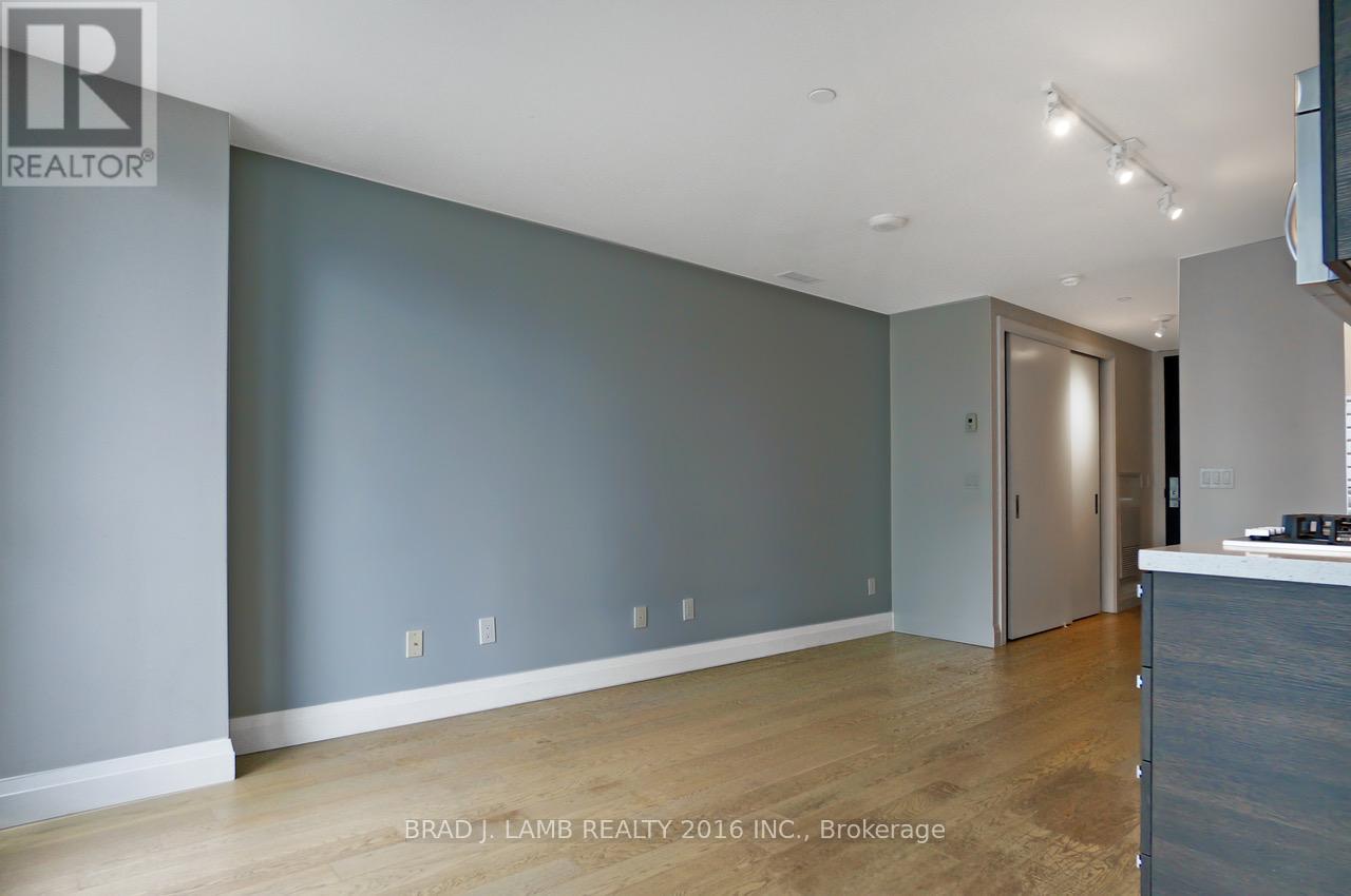 2305 - 224 King Street W, Toronto, Ontario  M5V 1H8 - Photo 8 - C13101566