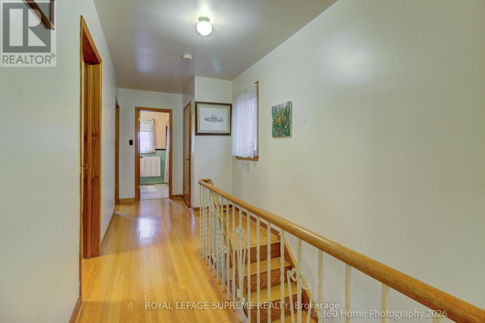 429 St Clarens Avenue, Toronto, Ontario  M6H 3W2 - Photo 14 - C13101572