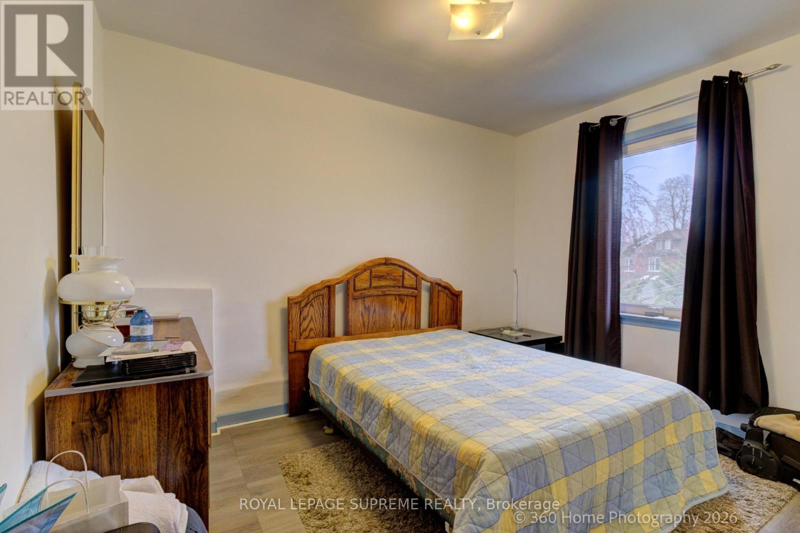 429 St Clarens Avenue, Toronto, Ontario  M6H 3W2 - Photo 15 - C13101572