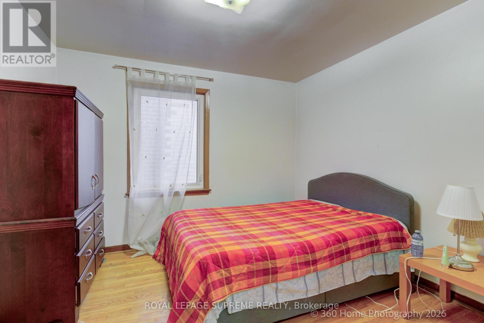429 St Clarens Avenue, Toronto, Ontario  M6H 3W2 - Photo 16 - C13101572