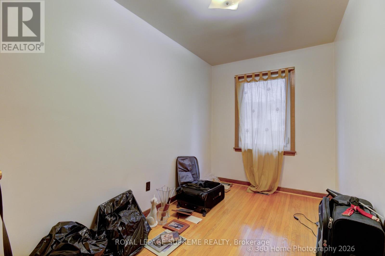 429 St Clarens Avenue, Toronto, Ontario  M6H 3W2 - Photo 18 - C13101572