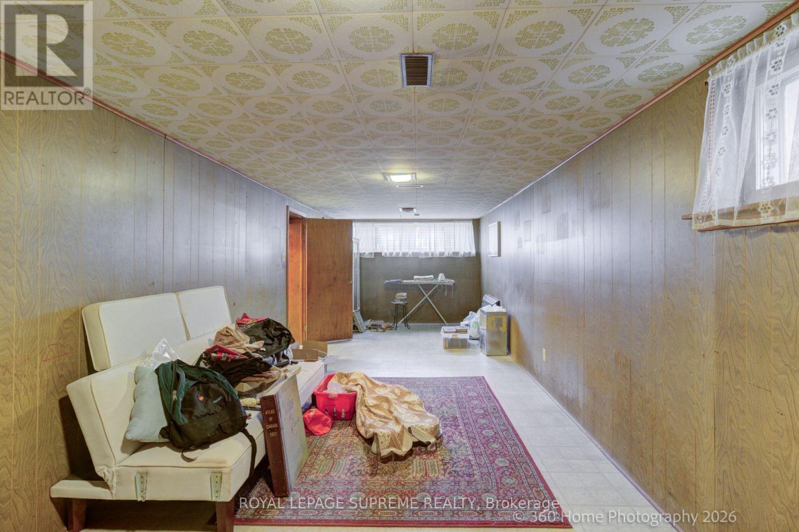 429 St Clarens Avenue, Toronto, Ontario  M6H 3W2 - Photo 20 - C13101572