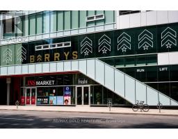 310 RICHMOND STREET W, Toronto, Ontario