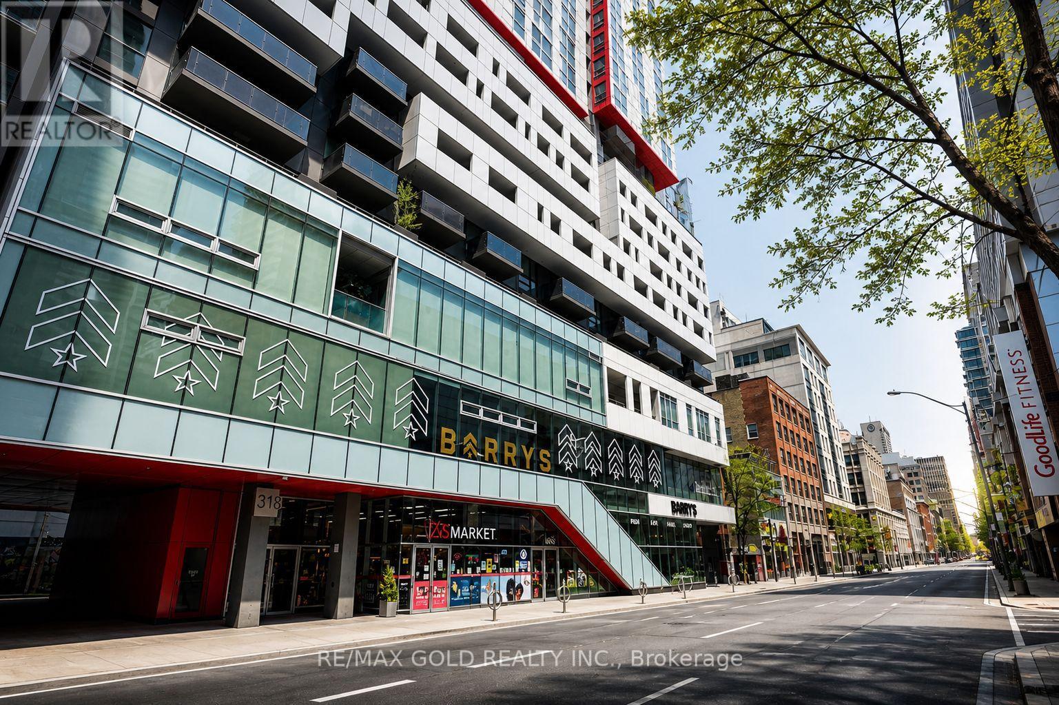310 Richmond Street W, Toronto, Ontario  M5V 1X2 - Photo 6 - C13035630