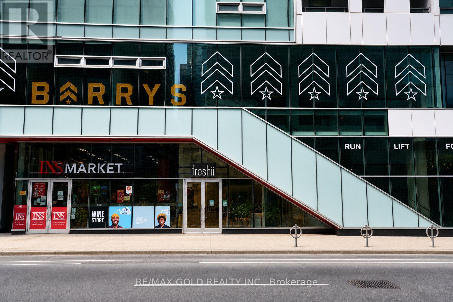 310 Richmond Street W, Toronto, Ontario  M5V 1X2 - Photo 7 - C13035630