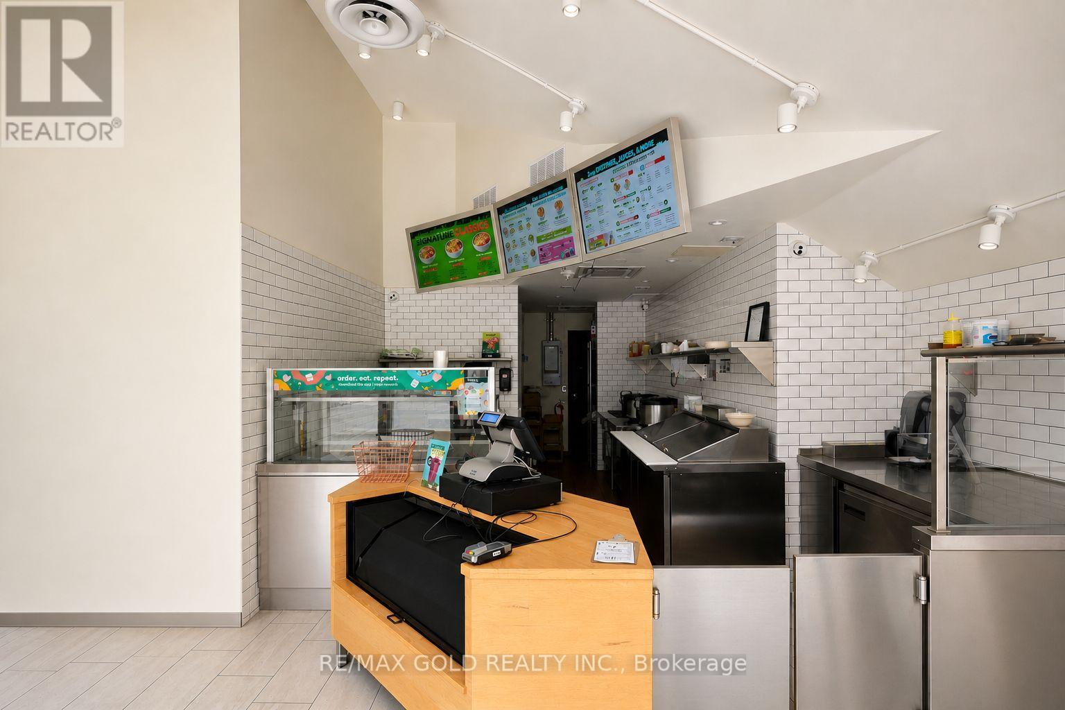 310 Richmond Street W, Toronto, Ontario  M5V 1X2 - Photo 2 - C13035630