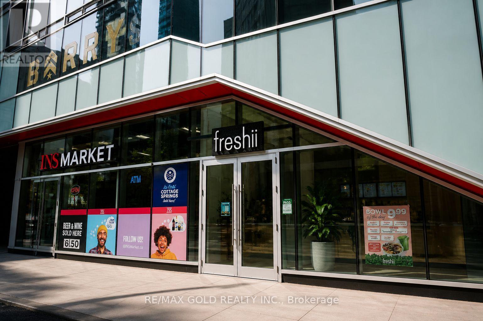 310 Richmond Street W, Toronto, Ontario  M5V 1X2 - Photo 4 - C13035630