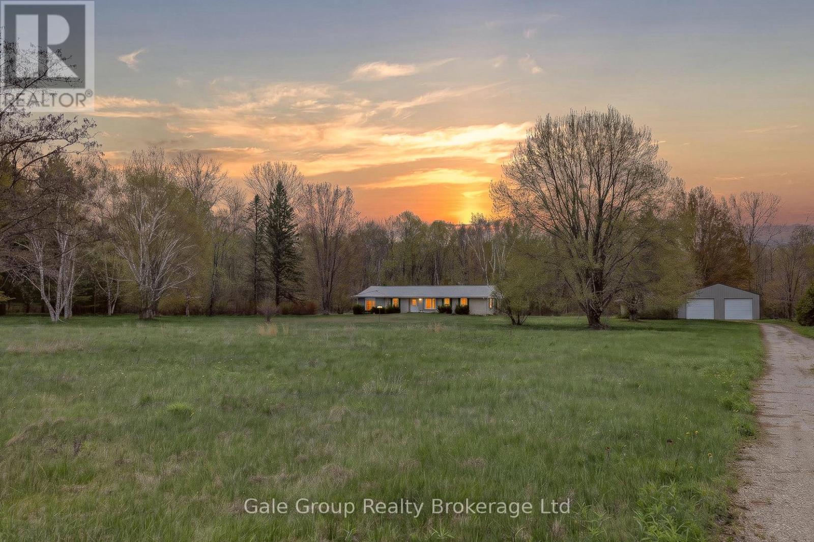 45227 DEXTER LINE, Central Elgin, Ontario