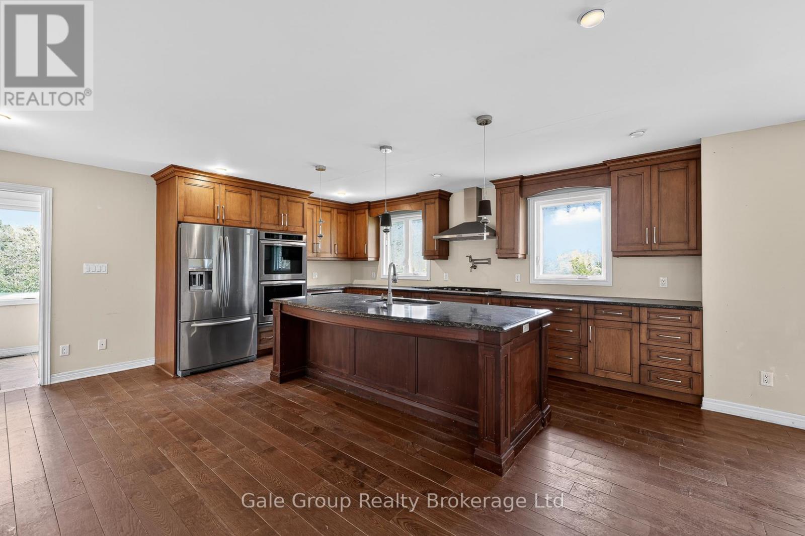 45227 Dexter Line, Central Elgin, Ontario  N0L 2H0 - Photo 10 - X13101308