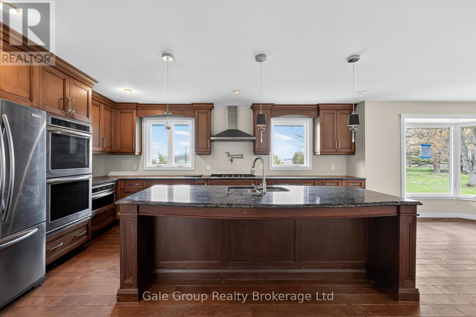 45227 Dexter Line, Central Elgin, Ontario  N0L 2H0 - Photo 11 - X13101308