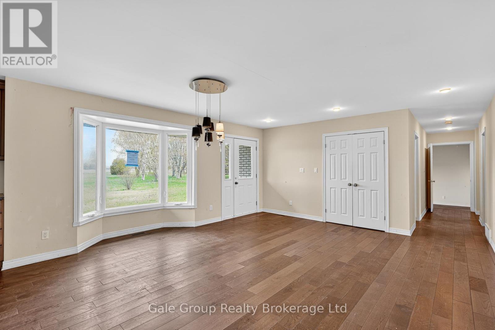 45227 Dexter Line, Central Elgin, Ontario  N0L 2H0 - Photo 12 - X13101308