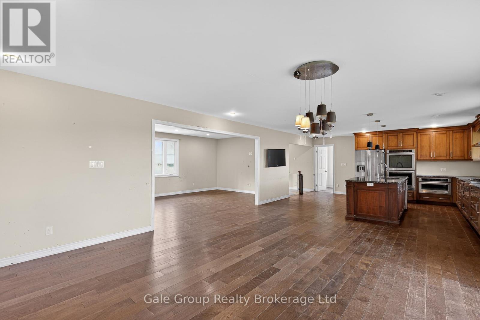 45227 Dexter Line, Central Elgin, Ontario  N0L 2H0 - Photo 13 - X13101308