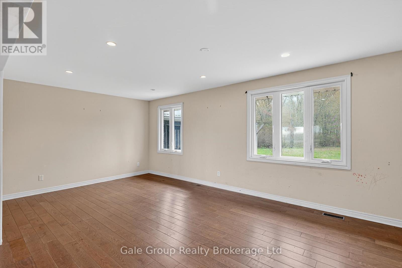 45227 Dexter Line, Central Elgin, Ontario  N0L 2H0 - Photo 14 - X13101308