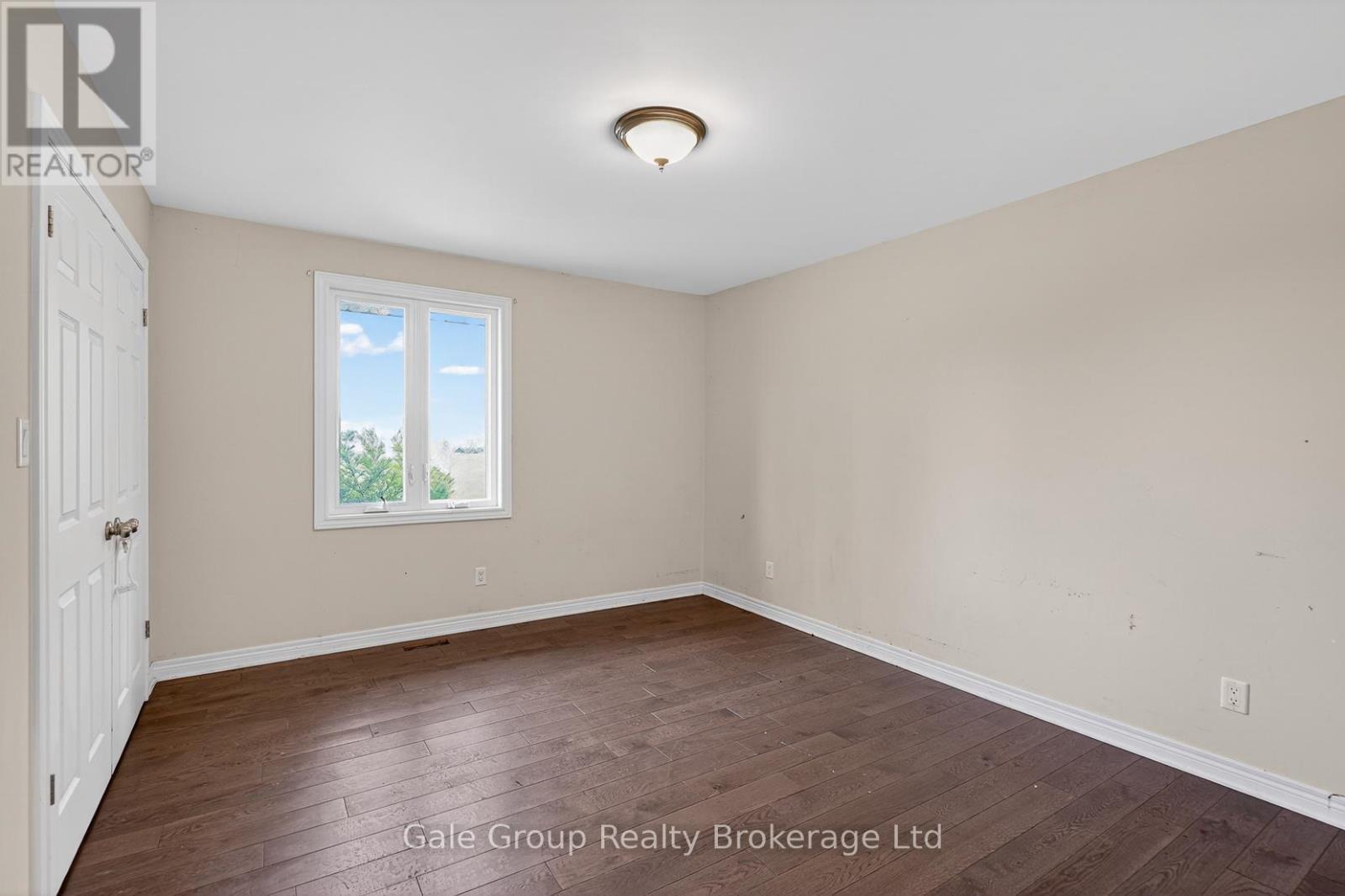45227 Dexter Line, Central Elgin, Ontario  N0L 2H0 - Photo 15 - X13101308