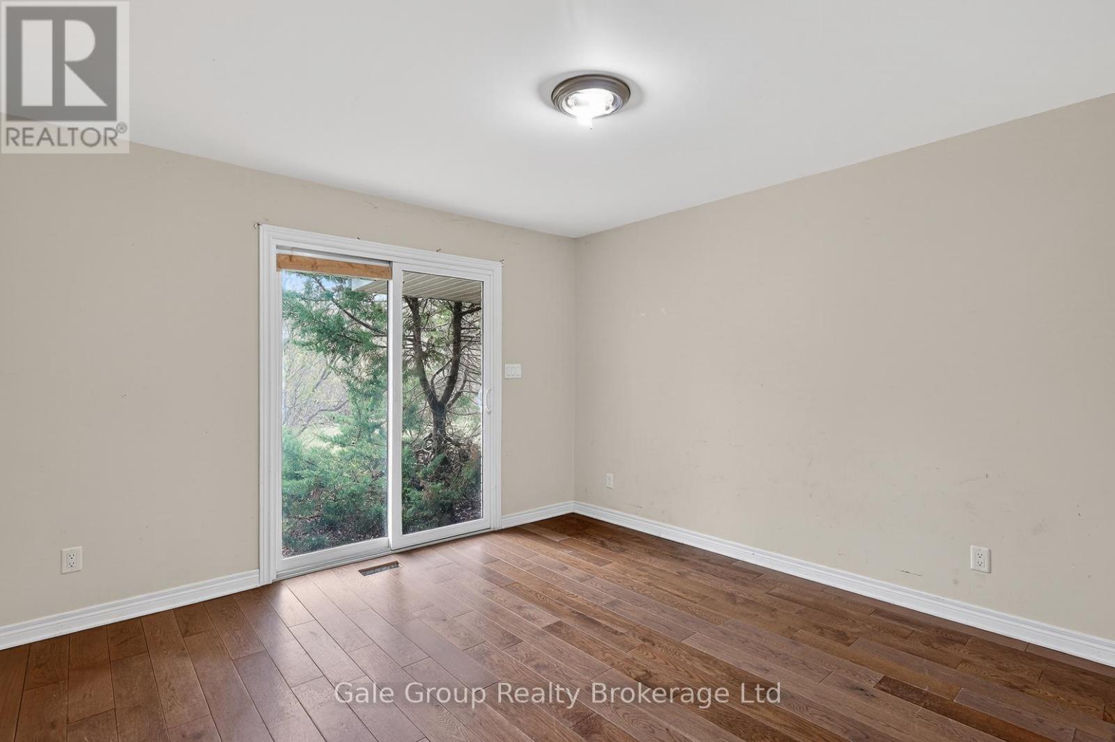 45227 Dexter Line, Central Elgin, Ontario  N0L 2H0 - Photo 16 - X13101308