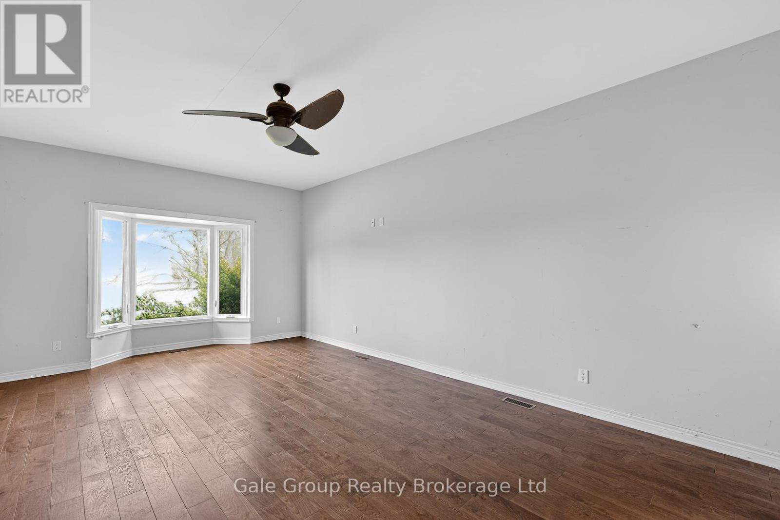 45227 Dexter Line, Central Elgin, Ontario  N0L 2H0 - Photo 17 - X13101308