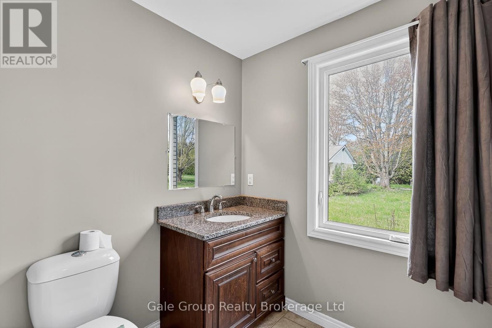 45227 Dexter Line, Central Elgin, Ontario  N0L 2H0 - Photo 18 - X13101308
