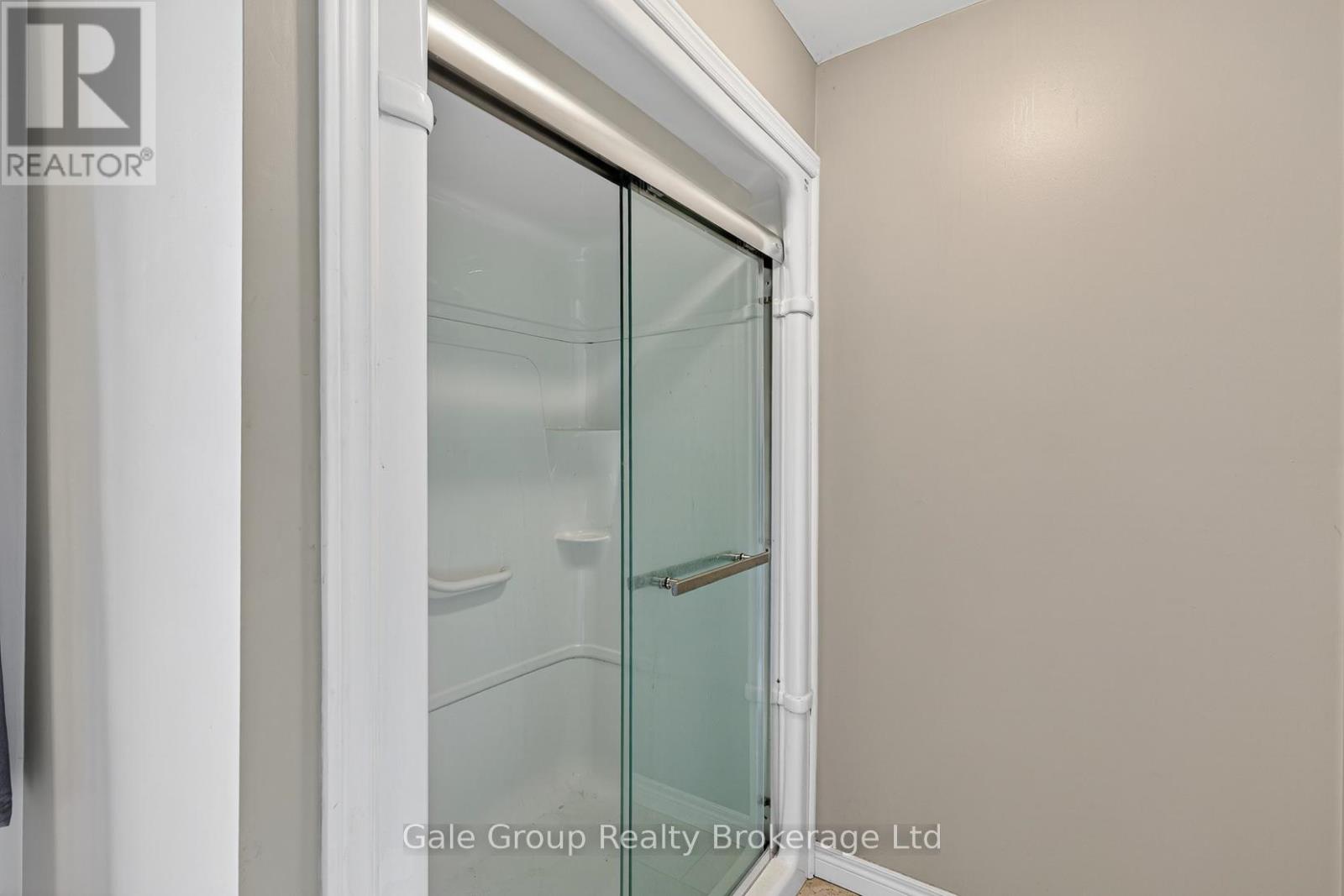 45227 Dexter Line, Central Elgin, Ontario  N0L 2H0 - Photo 19 - X13101308