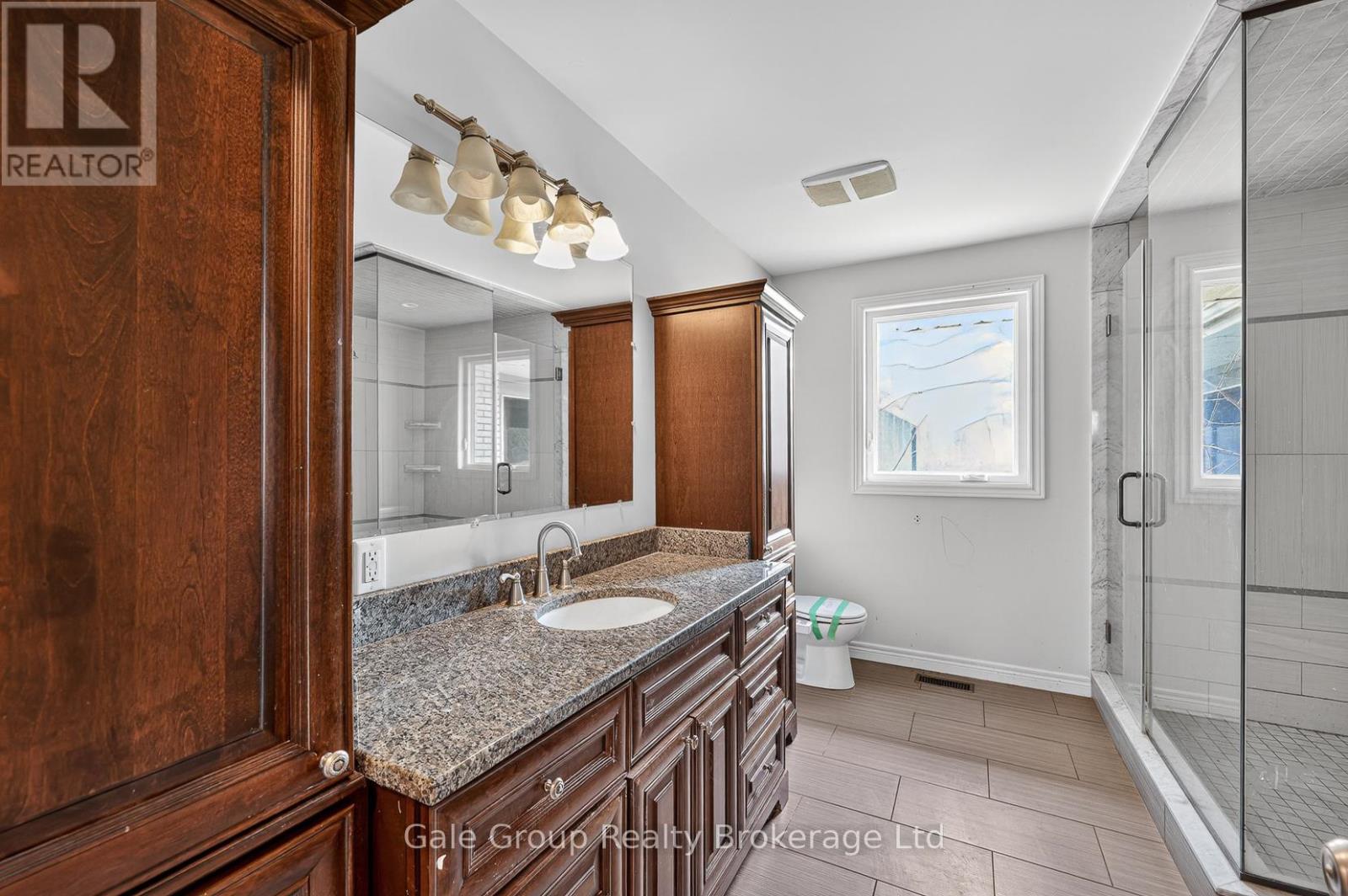 45227 Dexter Line, Central Elgin, Ontario  N0L 2H0 - Photo 20 - X13101308