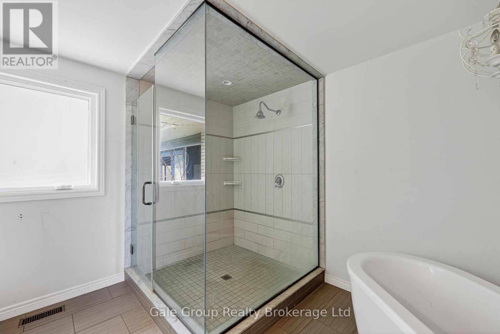 45227 Dexter Line, Central Elgin, Ontario  N0L 2H0 - Photo 21 - X13101308