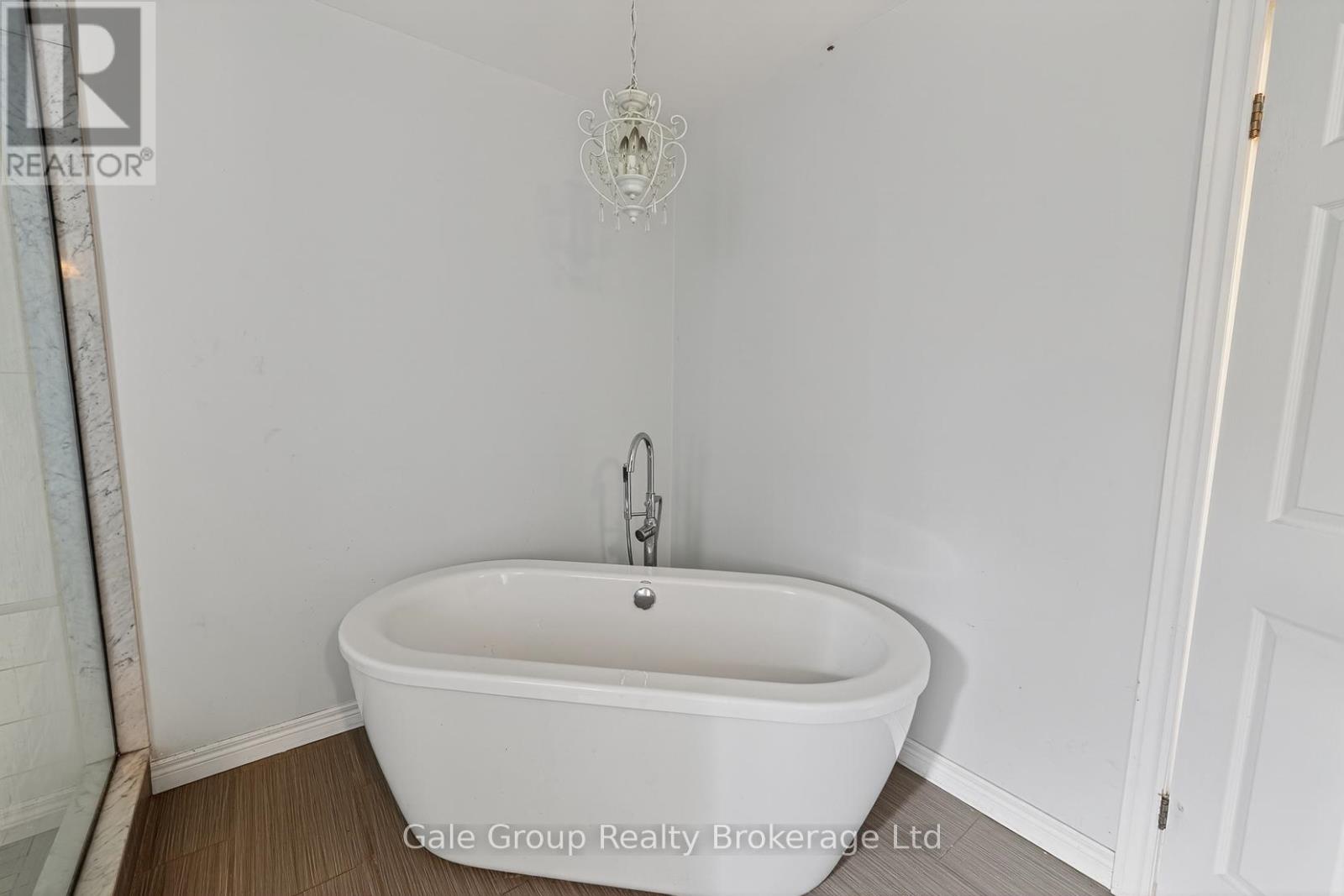 45227 Dexter Line, Central Elgin, Ontario  N0L 2H0 - Photo 22 - X13101308