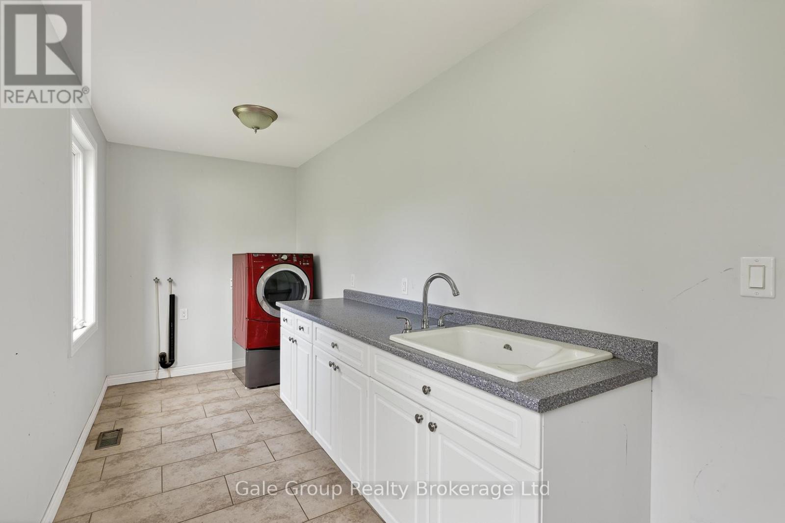 45227 Dexter Line, Central Elgin, Ontario  N0L 2H0 - Photo 23 - X13101308