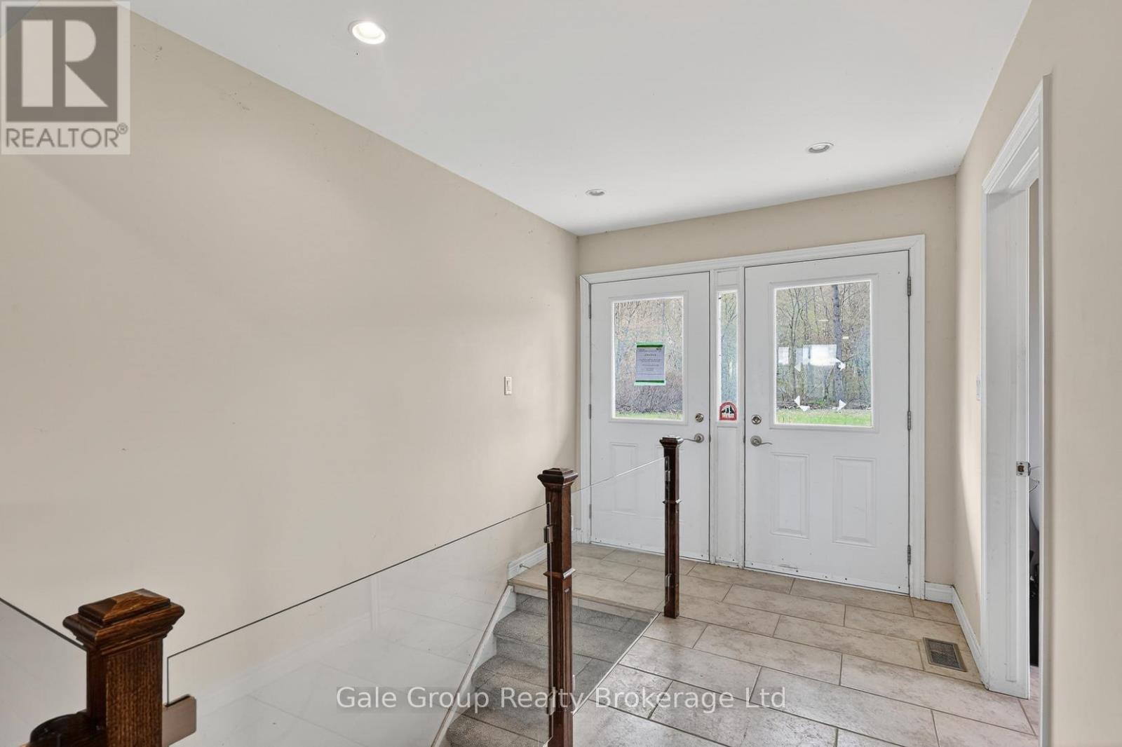 45227 Dexter Line, Central Elgin, Ontario  N0L 2H0 - Photo 24 - X13101308
