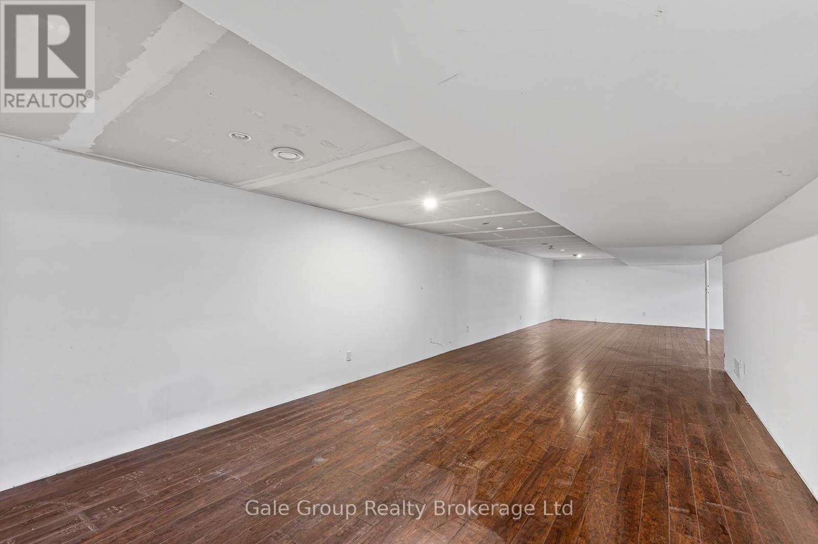 45227 Dexter Line, Central Elgin, Ontario  N0L 2H0 - Photo 25 - X13101308