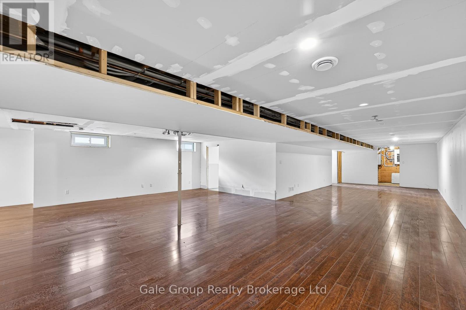 45227 Dexter Line, Central Elgin, Ontario  N0L 2H0 - Photo 26 - X13101308