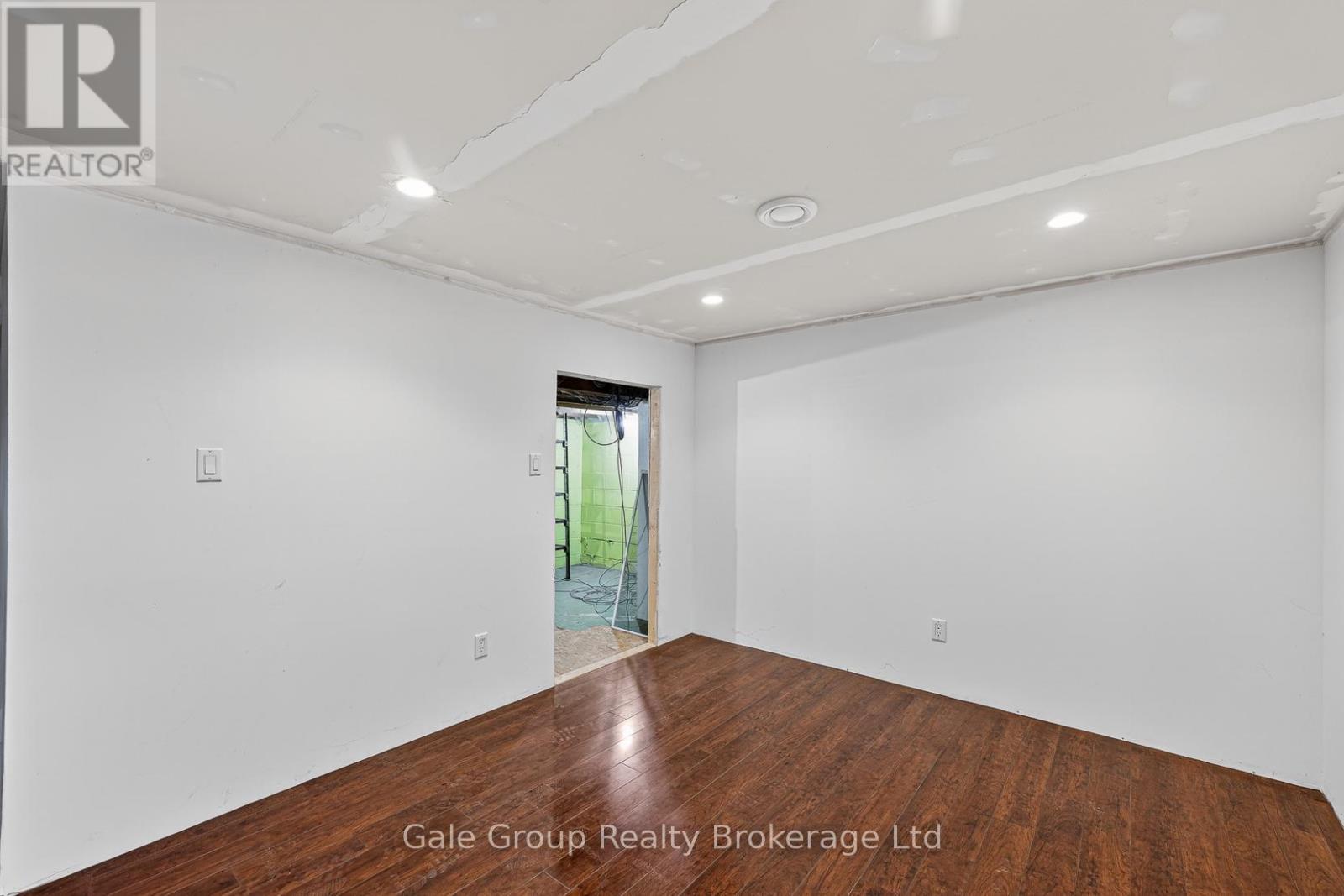 45227 Dexter Line, Central Elgin, Ontario  N0L 2H0 - Photo 27 - X13101308